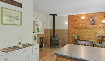 8134 NW Ruttan Rd, Alden, MI 49612