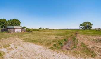 108 Shoemaker, Blackfoot, ID 83221
