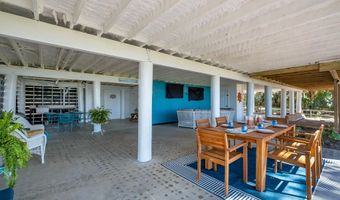 680 Alligator Dr, Alligator Point, FL 32346
