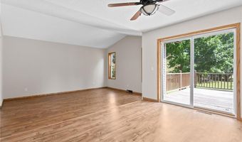 16037 Oneida St NW, Andover, MN 55304