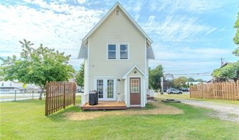 13188 US Route 11, Adams, NY 13606