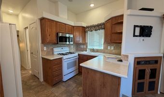 1515 Goldrush Rd #83, Bullhead City, AZ 86442