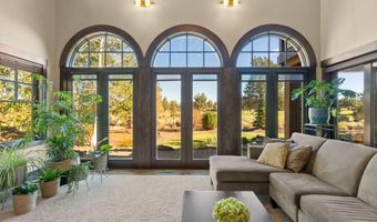 65870 Pronghorn Estates Dr, Bend, OR 97701