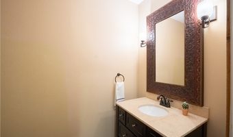 1519 Delwood, Alice, TX 78332