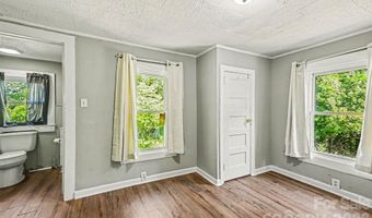 1025 Martin Luther King Jr Dr, Albemarle, NC 28001