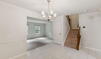 5858 LANGTON Dr, Alexandria, VA 22310