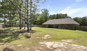 24 Fall Br, Sumrall, MS 39482