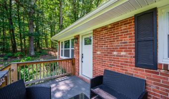 387 Stage Rd, Amherst, VA 24521