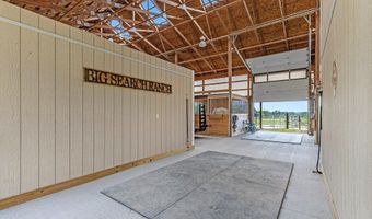 4870 E Joy Rd, Ann Arbor, MI 48105