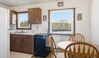 12 Linney St, Babbitt, MN 55706