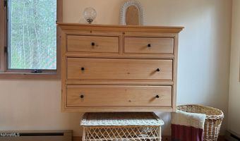 283 Benton Hill Rd, Becket, MA 01223