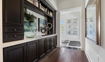 7945 Lusardi Creek Ln, San Diego, CA 92127