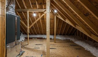 6347 Autumn Breeze Ct, Alvaton, KY 42122