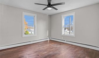 5 Katherine Dr, Johnston, RI 02919