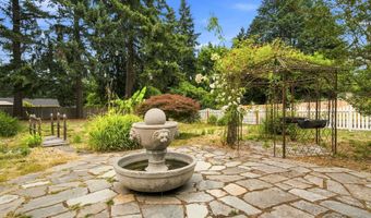 14770 SW HART Rd, Beaverton, OR 97007