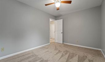 106 NEWGATE Rd, Alabaster, AL 35007