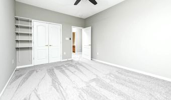 22722 BEACON CREST Ter, Brambleton, VA 20148