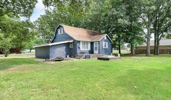 217 Forrest St, Bay, AR 72411