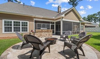 14 Junction Way, Bluffton, SC 29910