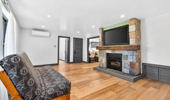 24185 Wildwood Glen Ln, Alpine, CA 91901