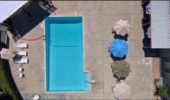 1400 Sunkist St 214, Anaheim, CA 92806