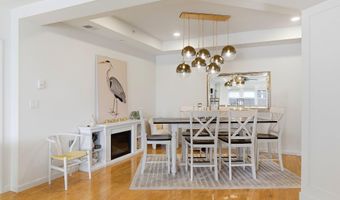 1501 Ocean Ave 1303, Asbury Park, NJ 07712