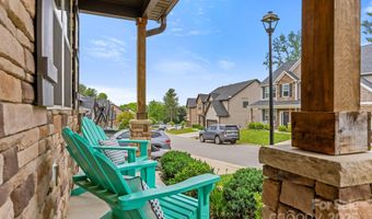 21 Henbit Way, Arden, NC 28704