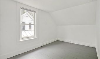 16 Shurtleff Pl, Barre, VT 05641
