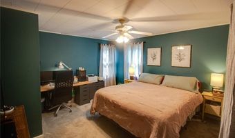 2509 Alfaretta Ave, Alton, IL 62002