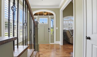 105 Timberline Dr, Arab, AL 35016