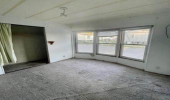 155 Hillcrest Ave #22, American Falls, ID 83211