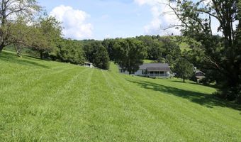17977 Overlook Dr Dr, Abingdon, VA 24210