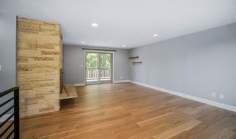 3212 Terrace NW Dr, Albany, OR 97321