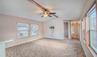 36 Chestnut Dr, Billings, MT 59102