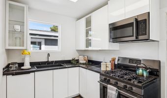 417 Lincoln Ave, Alameda, CA 94501