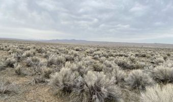93 Acres Aurora Dr, Elko, NV 89801
