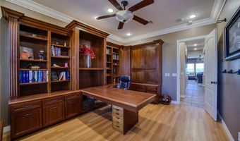 1805 Stovall St, Bullhead City, AZ 86442