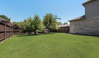 1502 N Crossing Dr, Allen, TX 75013