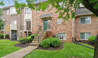 4536 CONWELL Dr, Annandale, VA 22003