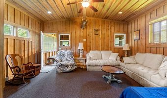 6677 Morningview Dr, Andover, OH 44003