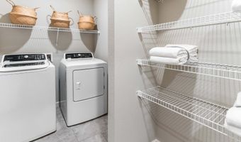 1525 Logan Pkwy SE, Albany, OR 97322