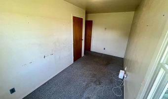 7625 SR 43 N Hwy, Battle Ground, IN 47920
