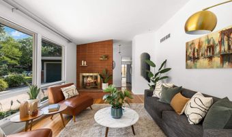4103 W Pasadena Dr, Boise, ID 83705