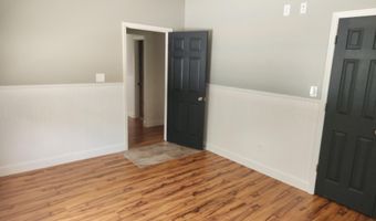 103 WASHINGTON Ln, Alabaster, AL 35007