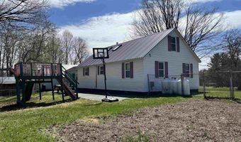 119 Town Farm Rd, Brandon, VT 05733