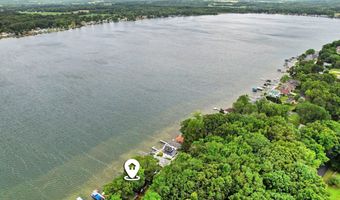 3281 Country Club Way, Albion, MI 49224