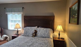 4631 Diane Dr, Ashtabula, OH 44004