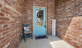 4002 SW Flatrock Cv, Bentonville, AR 72713