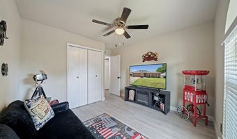 622 Roaming Road Dr, Allen, TX 75002