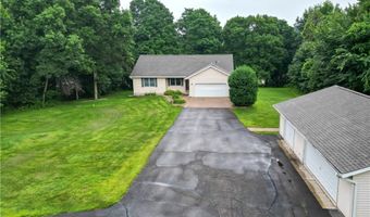 1348 70th St, Amery, WI 54001